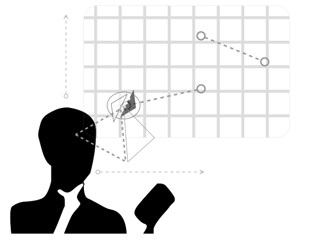 Social Media First-Aid Kit Toolkit