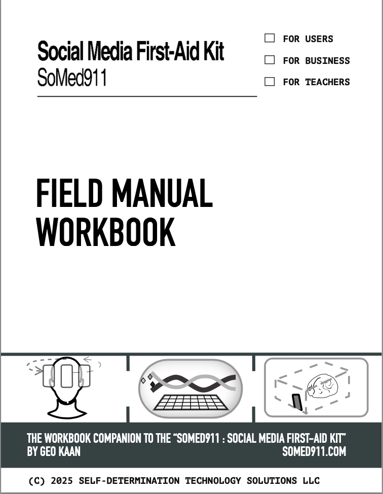 Workbook